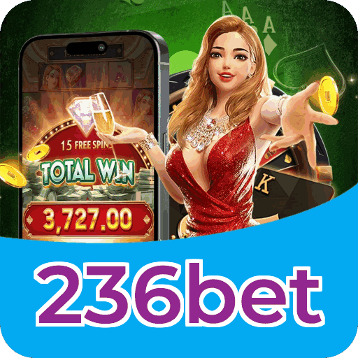 Jogos Fortune 20+