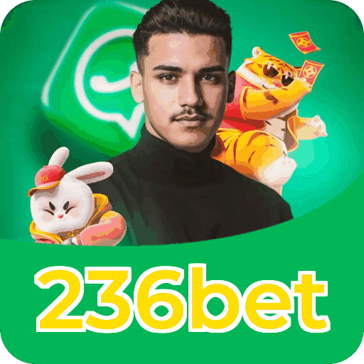 Suporte 236bet