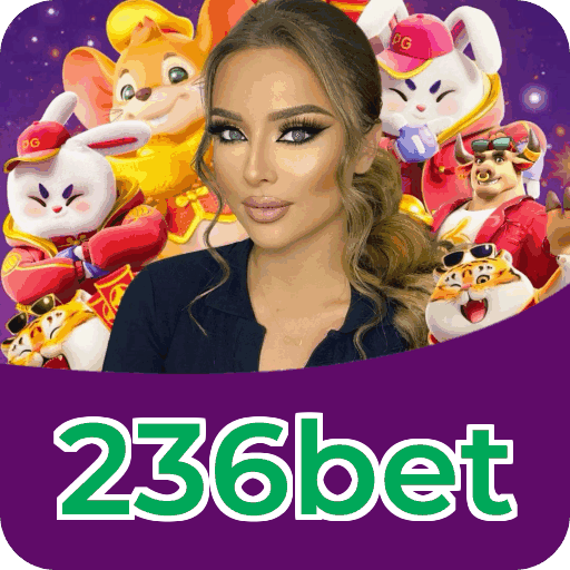 Programa VIP 236bet