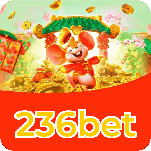 Promoções e bônus exclusivos da 236bet
