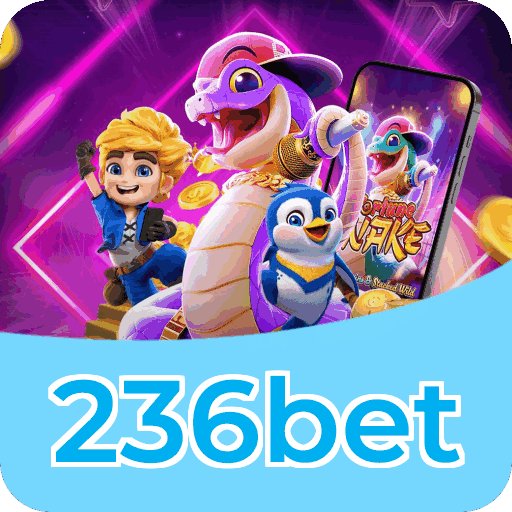 Download PC 236bet