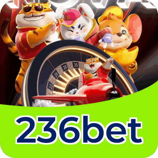 Equipe de suporte ao cliente da 236bet
