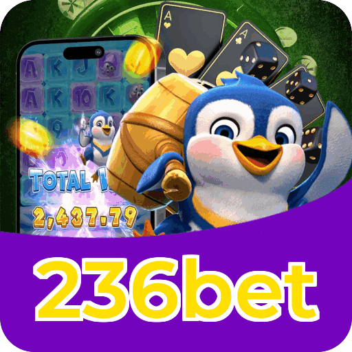 Fortune Rabbit - Slot Fortune series
