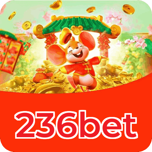 Apostas esportivas ao vivo na 236bet