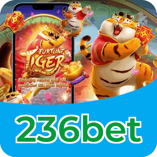 Mahjong Ways - Slot com múltiplas formas de ganhar