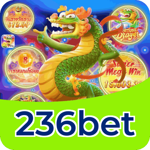Download iOS 236bet