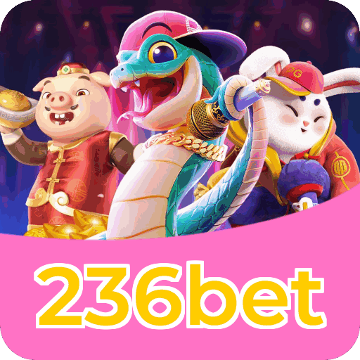 Baixar APK 236bet