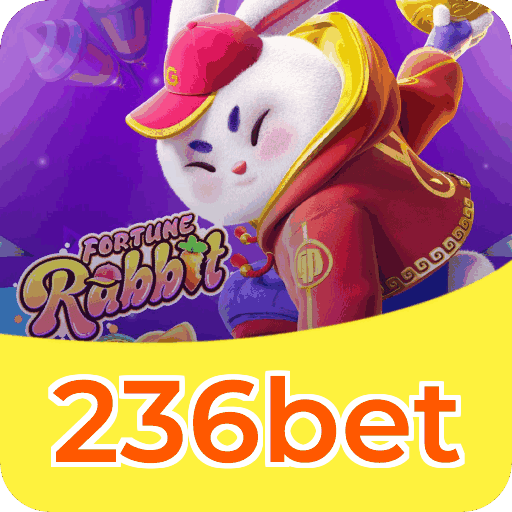 Download Android 236bet