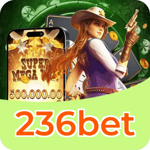 Cashback Semanal 236bet