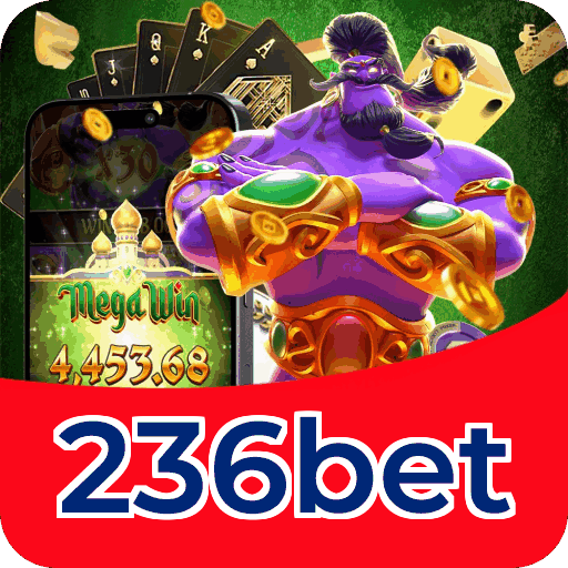 Programa VIP 236bet