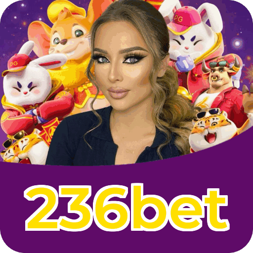 Lottery Clássica na 236bet