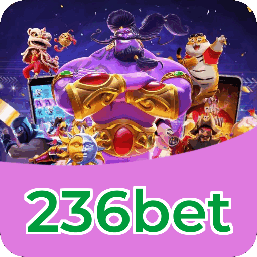 Segurança 236bet