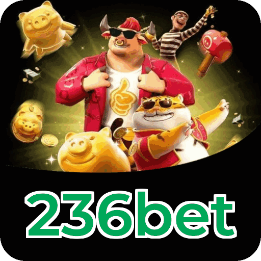 Fortune Tiger - Slot com RTP 96.81%