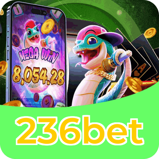 Reload Bonus 236bet